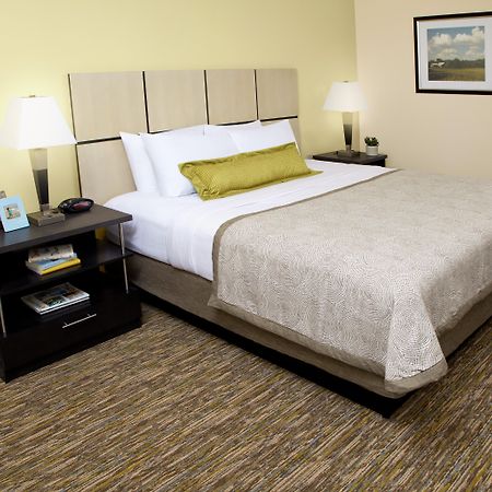 Sonesta Simply Suites Dallas Richardson Экстерьер фото