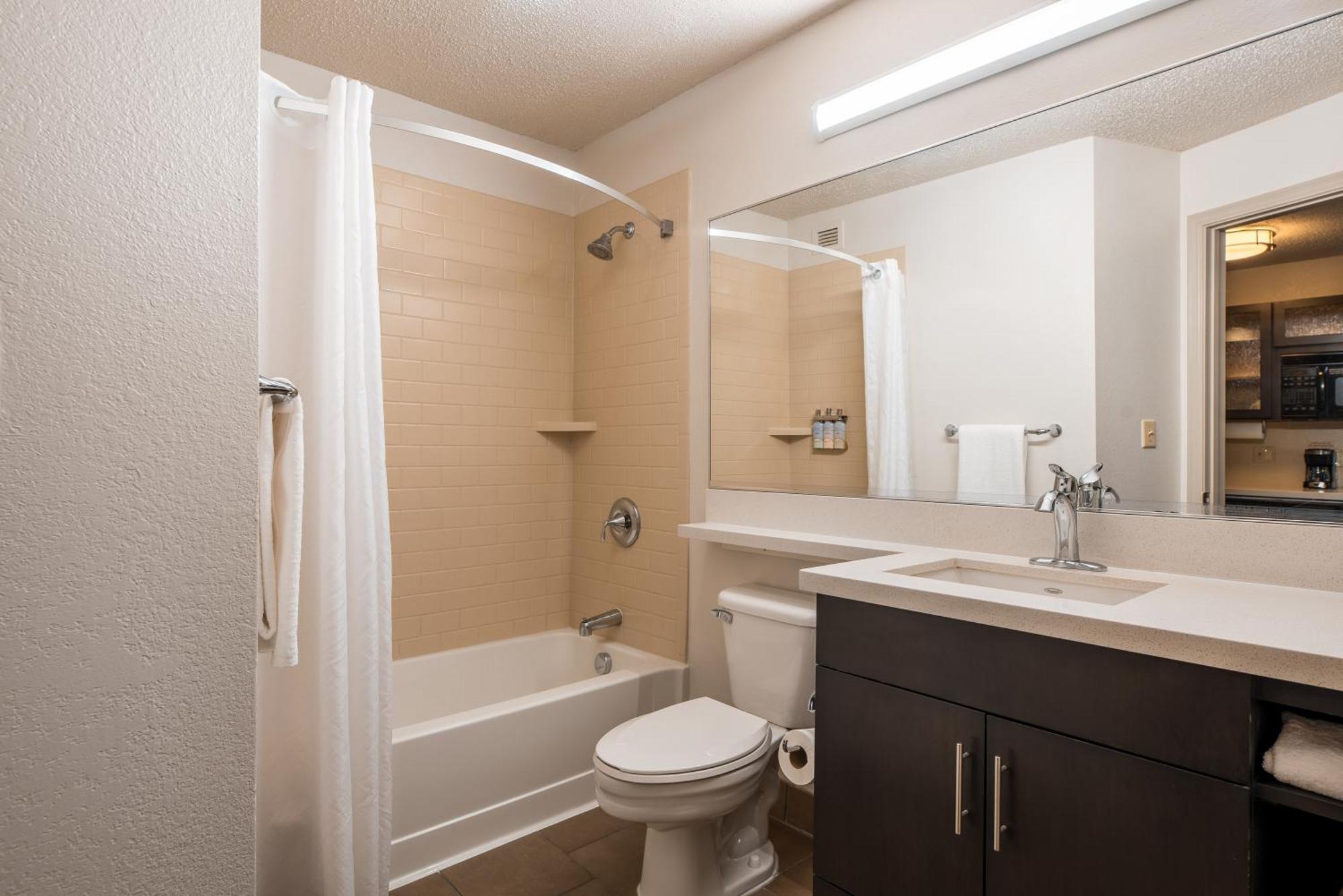 Sonesta Simply Suites Dallas Richardson Экстерьер фото