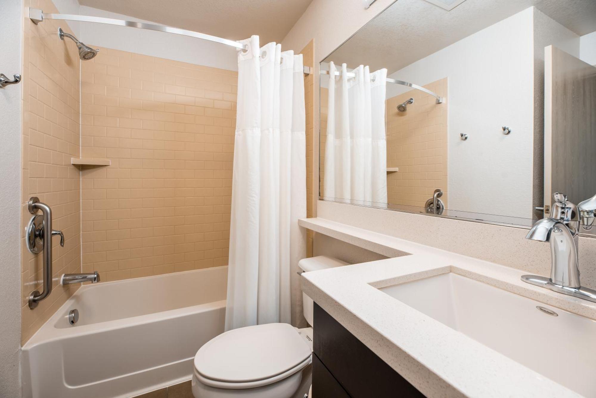 Sonesta Simply Suites Dallas Richardson Экстерьер фото