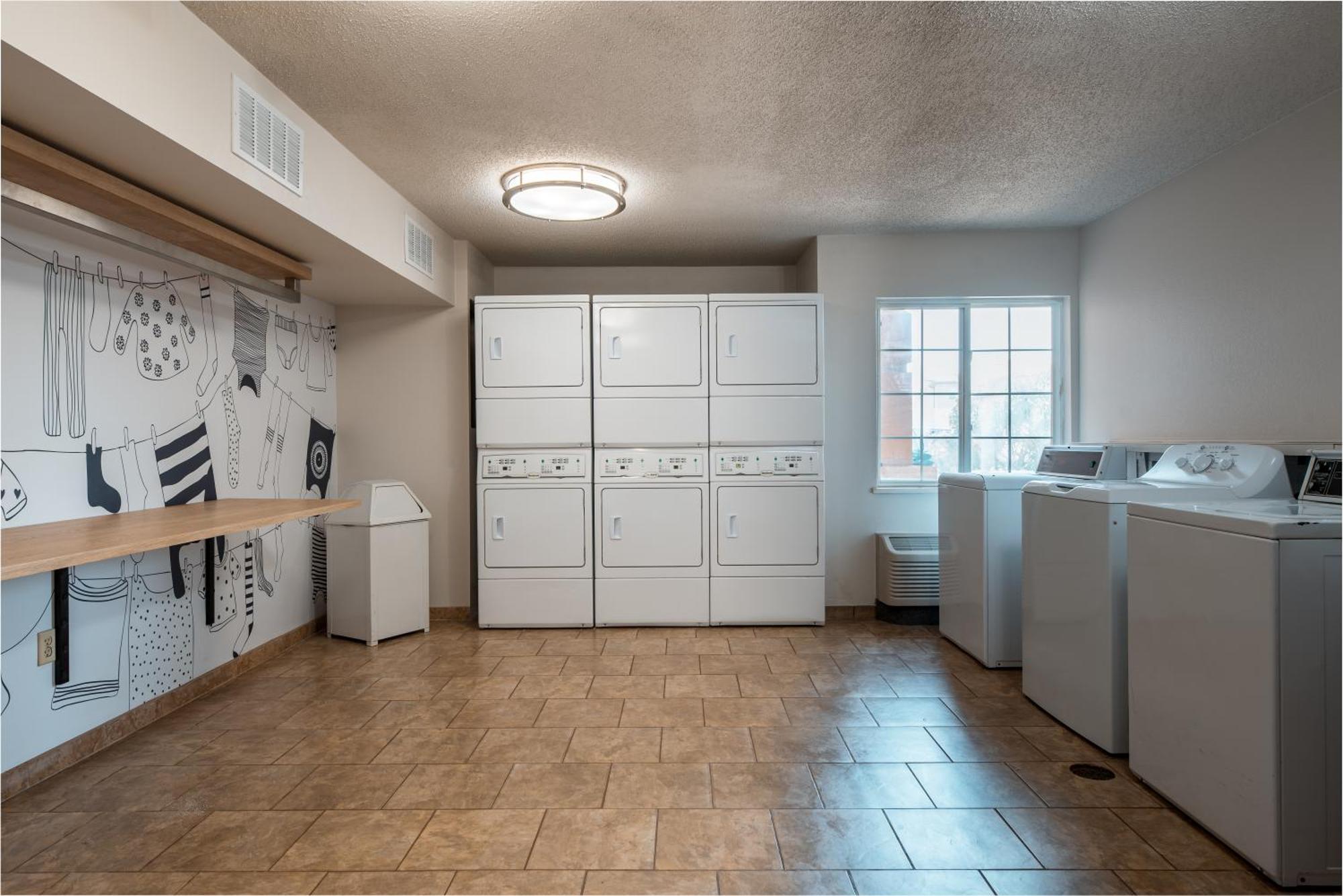 Sonesta Simply Suites Dallas Richardson Экстерьер фото
