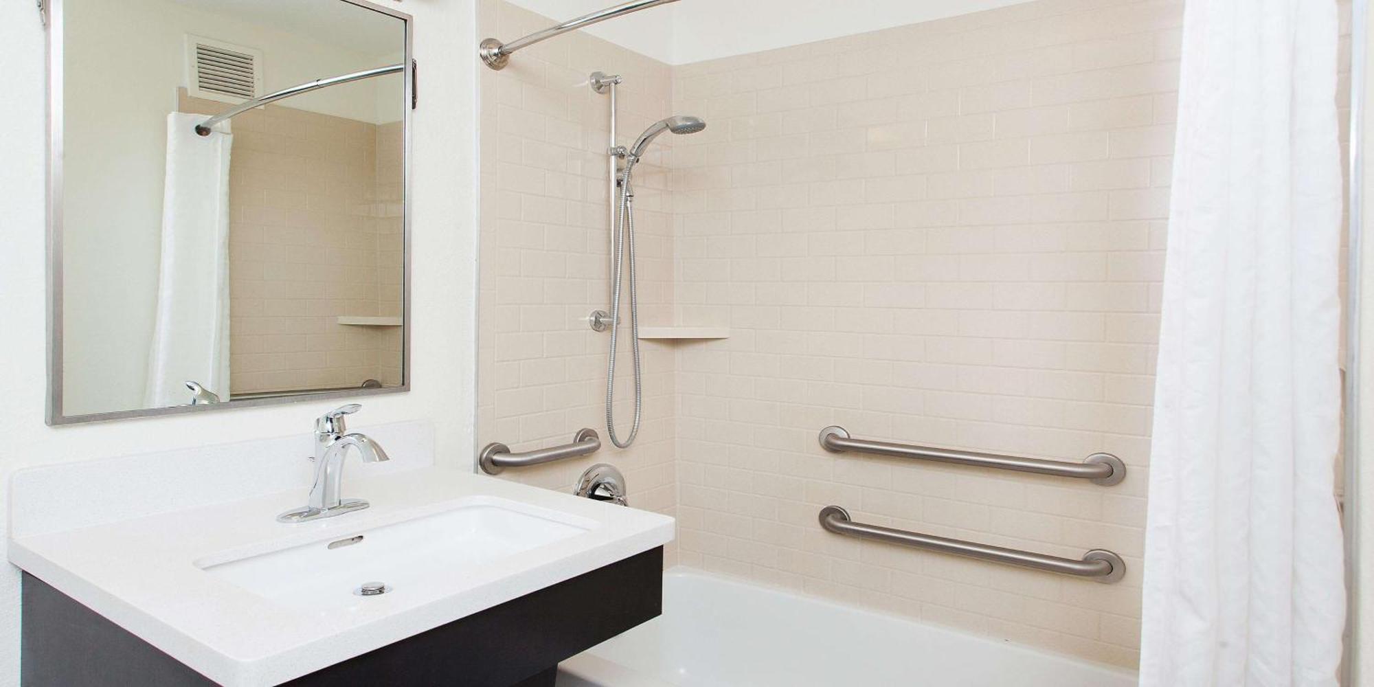 Sonesta Simply Suites Dallas Richardson Экстерьер фото