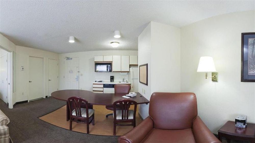 Sonesta Simply Suites Dallas Richardson Экстерьер фото
