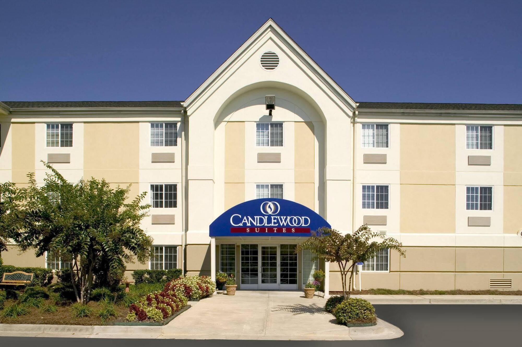 Sonesta Simply Suites Dallas Richardson Экстерьер фото