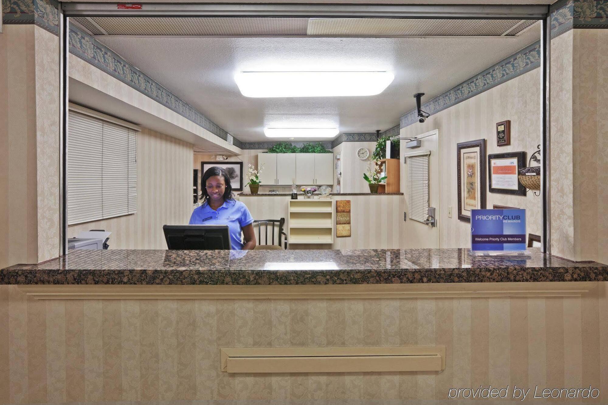 Sonesta Simply Suites Dallas Richardson Экстерьер фото